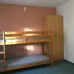 Amalka Třeboň