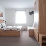 Amalka 3* Třeboň