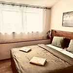 Gasthof Amalka 3*
