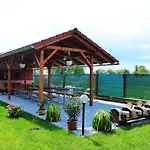 Gasthof Amalka