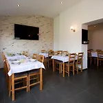 Amalka Gasthof 3*