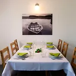 Amalka Třeboň