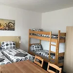 Gasthof Amalka Třeboň