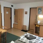 Gasthof Amalka