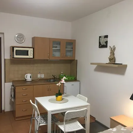 Amálka Locanda 3*