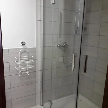 Amálka Locanda 3*