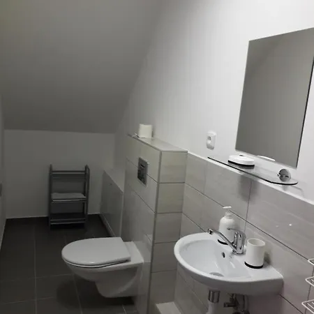 Amálka Locanda