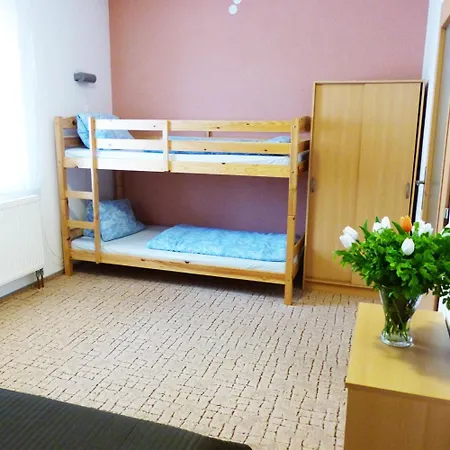 Gasthof Amalka 3*