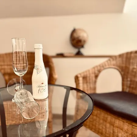Amálka Locanda 3*