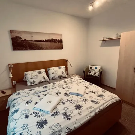 Amálka Locanda 3*