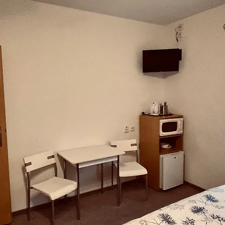 Amálka Locanda
