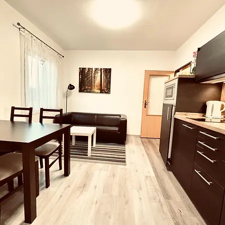 Amálka Locanda 3*