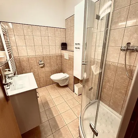 Amálka Locanda