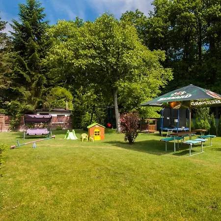 Amálka Locanda