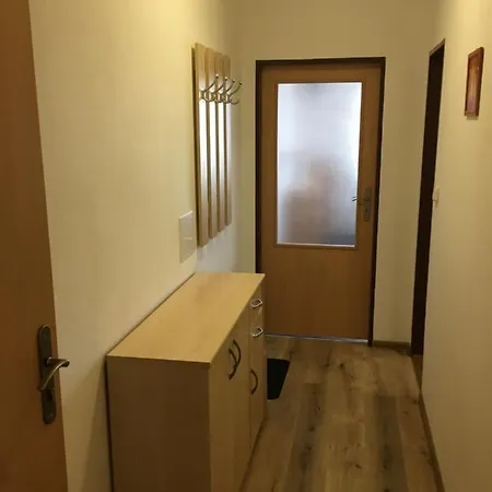 Locanda Amálka
