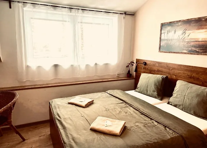 Gasthof Amalka 3*