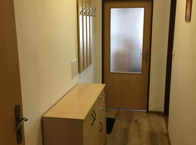 宾馆 阿米尔卡宾馆
